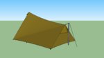tarp tent rear.jpg
