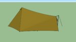 tarp tent side.jpg