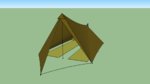 tarp tent door open.jpg