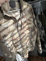 IMG_3714.jpeg