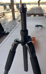IMG_6229.jpeg