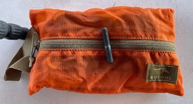 IMG_6228.jpeg