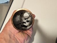 PXL_20231226_204205381.jpg