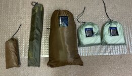 IMG_8123.jpg