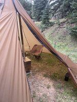 IMG_7227.jpg