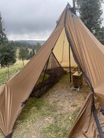 IMG_7226.jpg