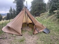 IMG_7223.jpg