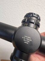 IMG_4568.jpeg