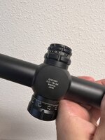 IMG_4569.jpeg