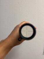 IMG_4572.jpeg