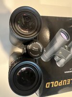 IMG_9312.jpeg