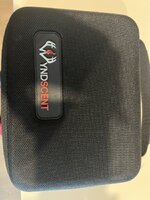 IMG_9314.jpeg