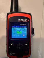IMG_1323.jpeg