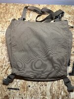 Guide Lid 1.jpg