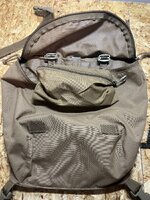 Guide Lid 2.jpg