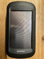 IMG_6499.jpeg