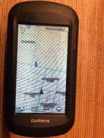 IMG_6500.jpeg