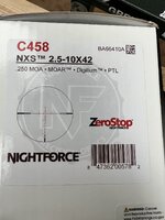 IMG_2092.jpeg