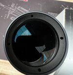 IMG_2091.jpeg