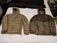IMG_20231226_193348.jpg