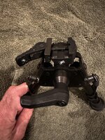 IMG_2433.jpeg