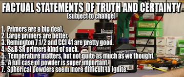 1703677318306.png