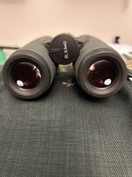 IMG_0566.jpeg