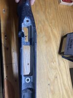 IMG_5131.jpeg