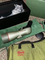 IMG_0981.jpeg