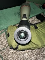 IMG_0986.jpeg IMG_0986.jpeg