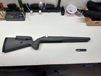 IMG_1279.jpg IMG_1279.jpg