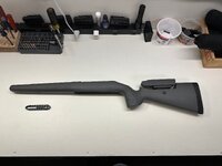 IMG_1281.jpg IMG_1281.jpg