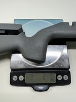 IMG_1273.jpg IMG_1273.jpg