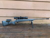 C062078F-54D5-40D3-9AE0-2056A77AD8AF_1_105_c.jpeg C062078F-54D5-40D3-9AE0-2056A77AD8AF_1_105_c.jpeg