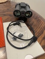 IMG_7537.jpeg