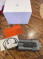 IMG_7536.jpeg