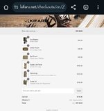 Screenshot_20231206_095431_Chrome.jpg
