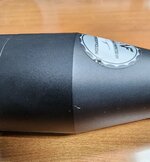 20231227_121955.jpg