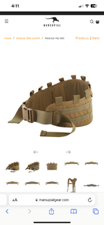 IMG_3225.png