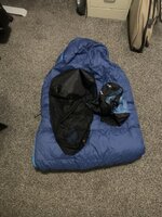 IMG_6545.jpeg