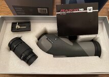 IMG_8563.jpeg