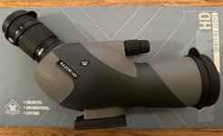 IMG_8557.jpeg