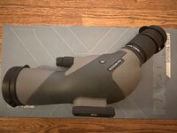 IMG_8556.jpeg