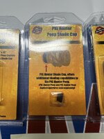 IMG_1627.jpeg