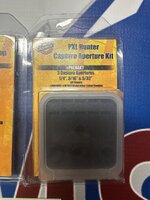 IMG_1628.jpeg