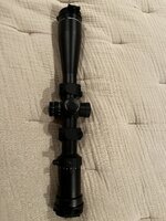 IMG_3079.jpeg