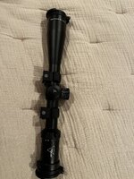 IMG_3080.jpeg