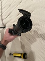 IMG_3081.jpeg
