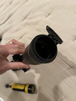 IMG_3082.jpeg