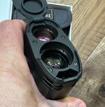 IMG_4311.jpeg